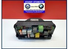 MERCEDES GLK SAM A2129008925 A2129003925 A2129006824 A2129002721 A2129005822 A2129003814 A2129008825 A2129003825 A2129003725 A2129006724 A2129006624 A2129005722 A2129005622 A2129003514 A2129003414 A2129003314 S3